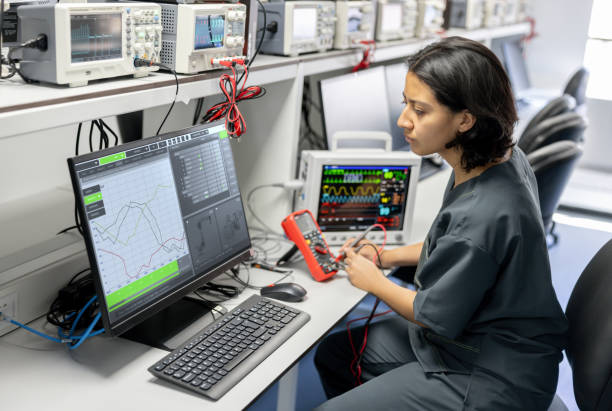 Best Emergency Electrical Repair  in Kittitas, WA